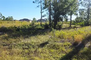 302 Moore Ave, Lehigh Acres, FL 33936 - Photo 1