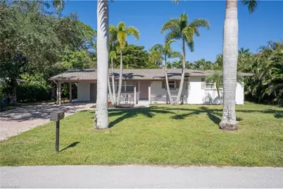 1259 Burtwood Dr, Fort Myers, FL 33901 - Photo 1