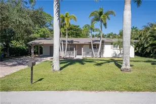 1259 Burtwood Dr, Fort Myers, FL 33901 - Photo 1