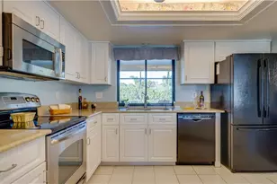 2005 Bolado Pkwy, Cape Coral, FL 33990 - Photo 1