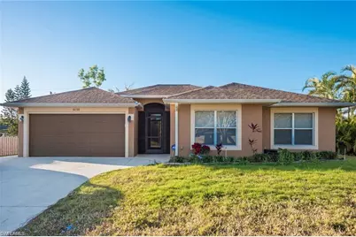 9036 Henry Rd, Fort Myers, FL 33967 - Photo 1