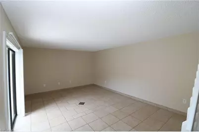 5216 Cedarbend Dr #3, Fort Myers, FL 33919 - Photo 1