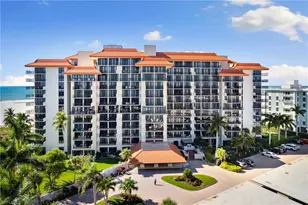 180 Seaview Ct, Marco Island, FL 34145 - Photo 1