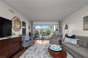 1999 Kings Hwy, Punta Gorda, FL 33980 - Photo 1