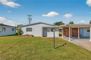 2207 Croton Ct, Lehigh Acres, FL 33936 - Photo 1