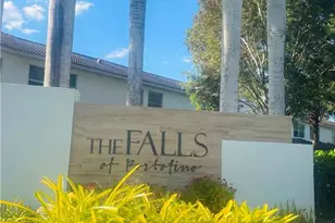 7036 Ambrosia Ln, Naples, FL 34119 - Photo 1