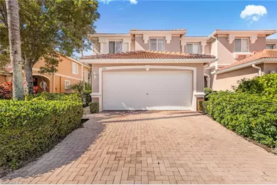 3355 Dandolo Cir, Cape Coral, FL 33909 - Photo 1