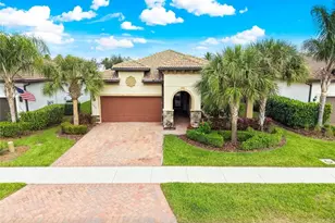 12859 Epping Way, Fort Myers, FL 33913 - Photo 1