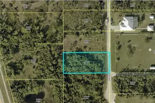 11841 Oscoda Ct, Bokeelia, FL 33922 - Photo 1