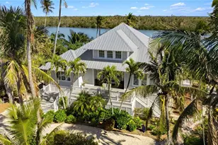 16309 Captiva Dr, Captiva, FL 33924 - Photo 1