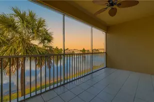 14721 Calusa Palms Dr, Fort Myers, FL 33919 - Photo 1