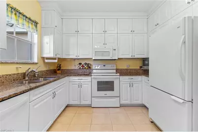 28060 Palmas Grandes Ln #202, Bonita Springs, FL 34135 - Photo 1