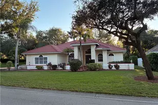 11810 Pinewood Lakes Dr, Fort Myers, FL 33913 - Photo 1