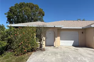 405 SE Van Loon Terrace, Cape Coral, FL 33990 - Photo 1