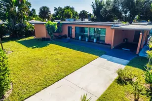 1624 Hanson St, Fort Myers, FL 33901 - Photo 1