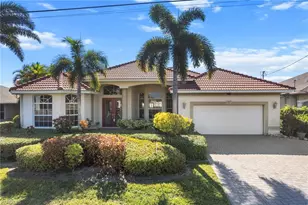 1314 Mohawk Pkwy, Cape Coral, FL 33914 - Photo 1