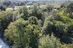 6251 Austrian Blvd, Punta Gorda, FL 33982 - Photo 1