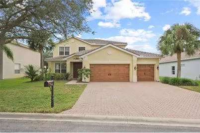13483 Little Gem Cir, Fort Myers, FL 33913 - Photo 1