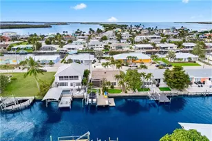 2781 Bruce St, Matlacha, FL 33993 - Photo 1