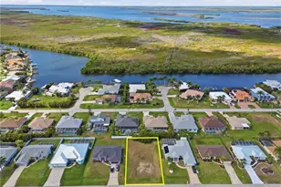 2902 SW 29th Pl, Cape Coral, FL 33914 - Photo 1