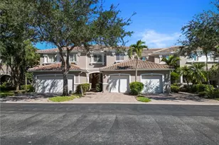 10013 Ravello Blvd, Fort Myers, FL 33905 - Photo 1