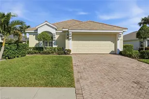 2513 Hopefield Ct, Cape Coral, FL 33991 - Photo 1