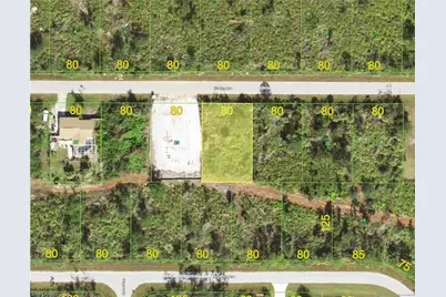 12419 Evelyn Ave, Port Charlotte, FL 33981 - Photo 1
