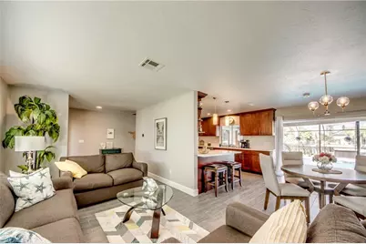 1317 SE 21st St, Cape Coral, FL 33990 - Photo 14