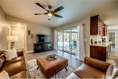 1317 SE 21st St, Cape Coral, FL 33990 - Photo 18
