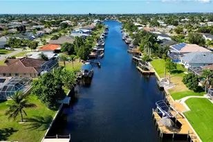 1317 SE 21st St, Cape Coral, FL 33990 - Photo 48