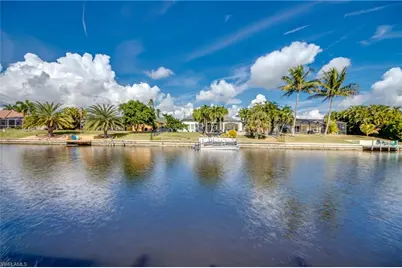 1317 SE 21st St, Cape Coral, FL 33990 - Photo 42