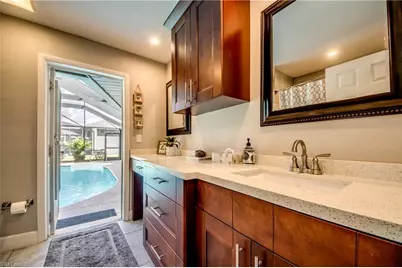 1317 SE 21st St, Cape Coral, FL 33990 - Photo 26