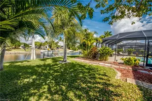 1317 SE 21st St, Cape Coral, FL 33990 - Photo 38