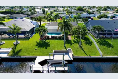 1317 SE 21st St, Cape Coral, FL 33990 - Photo 46