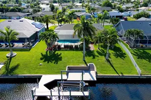 1317 SE 21st St, Cape Coral, FL 33990 - Photo 46