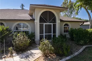 1402 SE 18th St, Cape Coral, FL 33990 - Photo 1