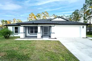 741 Boulogne Ct, Lehigh Acres, FL 33974 - Photo 1