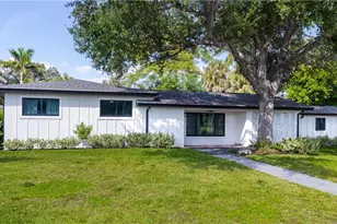 1357 Wales Dr, Fort Myers, FL 33901 - Photo 1