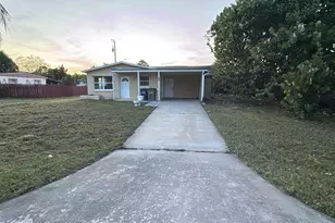 45 Andora St, Lehigh Acres, FL 33936 - Photo 1