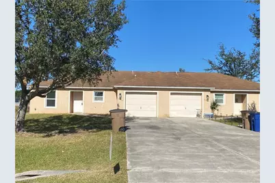 2411 Park Rd #2409, Lehigh Acres, FL 33971 - Photo 1