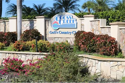 13264 White Marsh Ln #3311, Fort Myers, FL 33912 - Photo 1