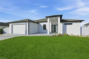 2625 NW 9th St, Cape Coral, FL 33993 - Photo 1