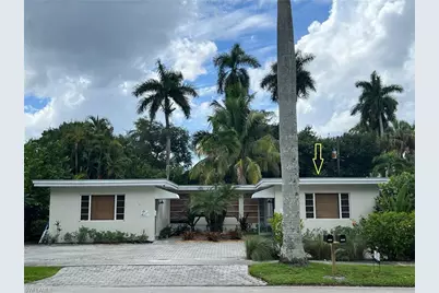 1532 Avalon Pl, Fort Myers, FL 33901 - Photo 1