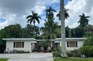 1532 Avalon Pl, Fort Myers, FL 33901 - Photo 1