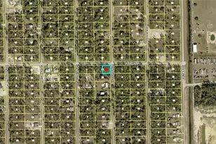 4306 East 10th Street, Lehigh Acres, FL 33972 - Photo 1
