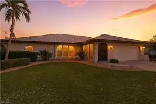 932 El Dorado Pkwy W, Cape Coral, FL 33914 - Photo 1