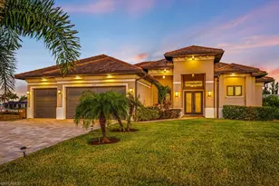 1219 Old Burnt Store Rd N, Cape Coral, FL 33993 - Photo 1