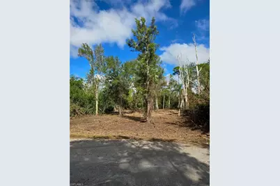27442 S Twin Lakes Dr, Punta Gorda, FL 33955 - Photo 1