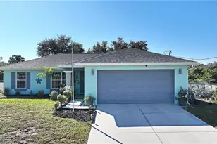 2909 2nd St SW, Lehigh Acres, FL 33971 - Photo 1