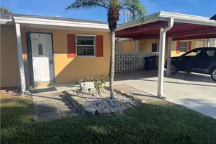 2211 Orchid Rd, Lehigh Acres, FL 33936 - Photo 1